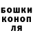 Еда ТГК конопля Nastasiya Buchinskaya